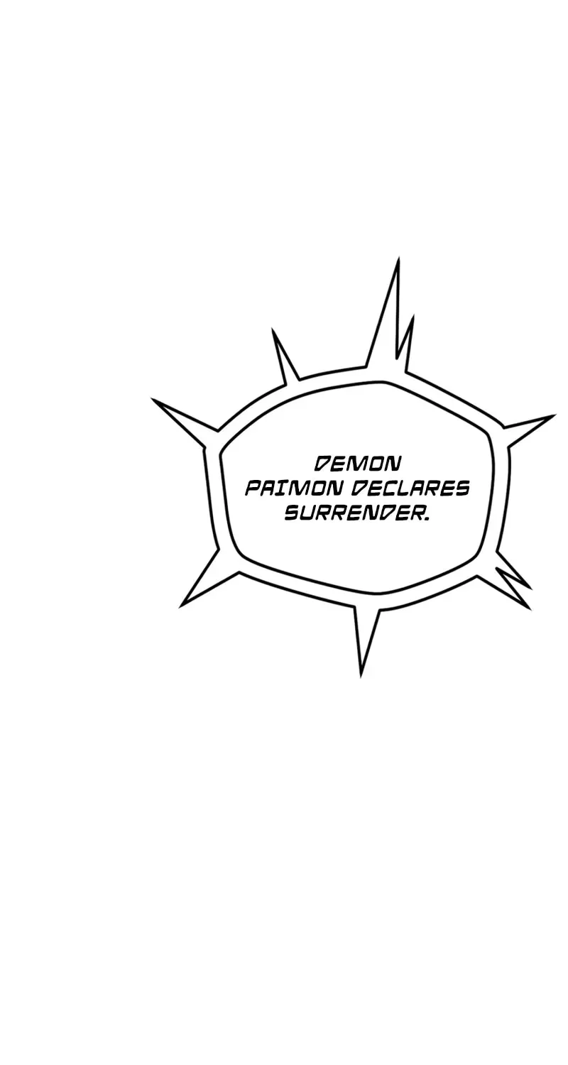 Player Who Can’t Level Up Chapter 4.2 page 76 - 