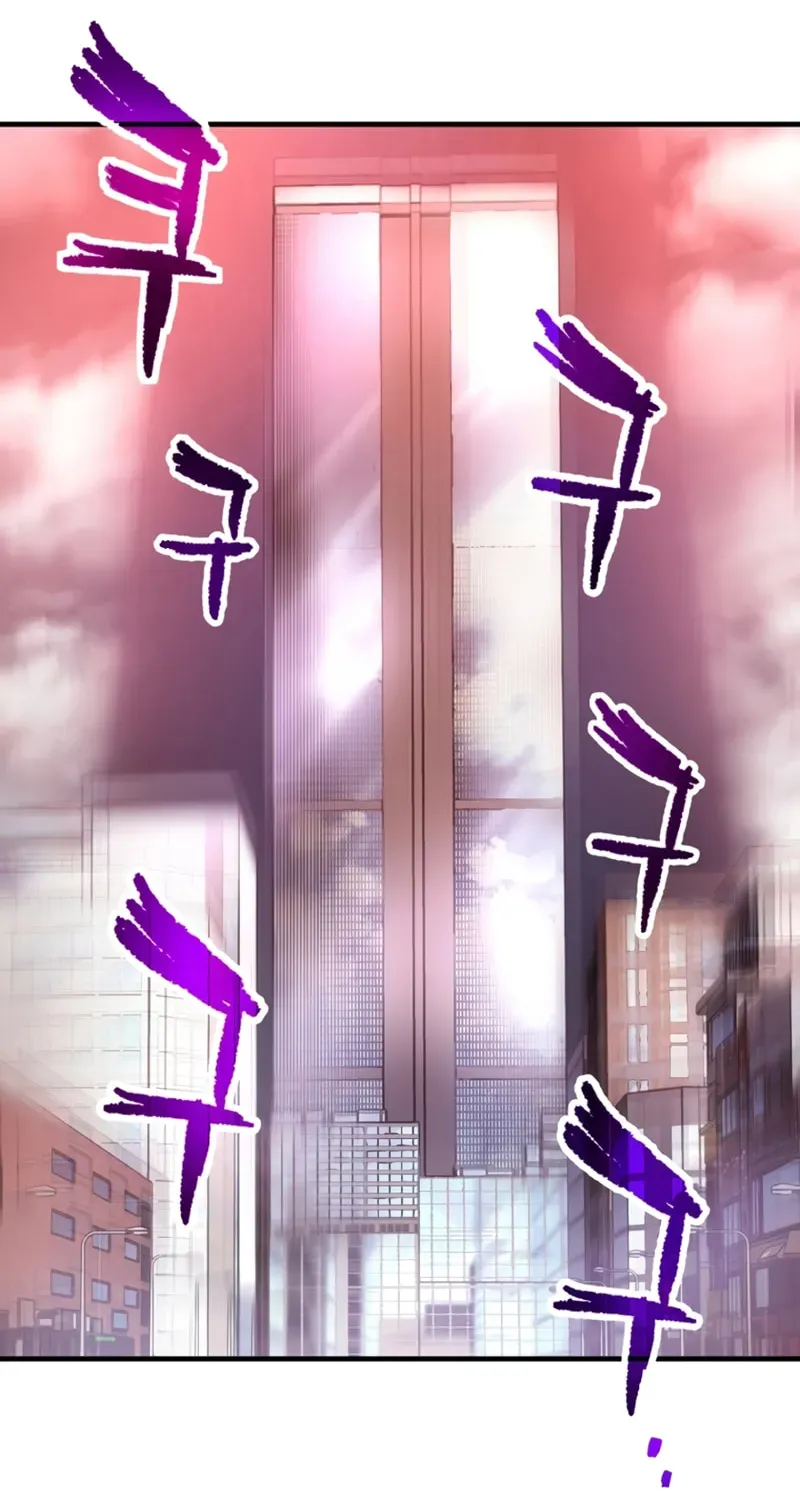 Player Who Can’t Level Up Chapter 4.2 page 77 - 