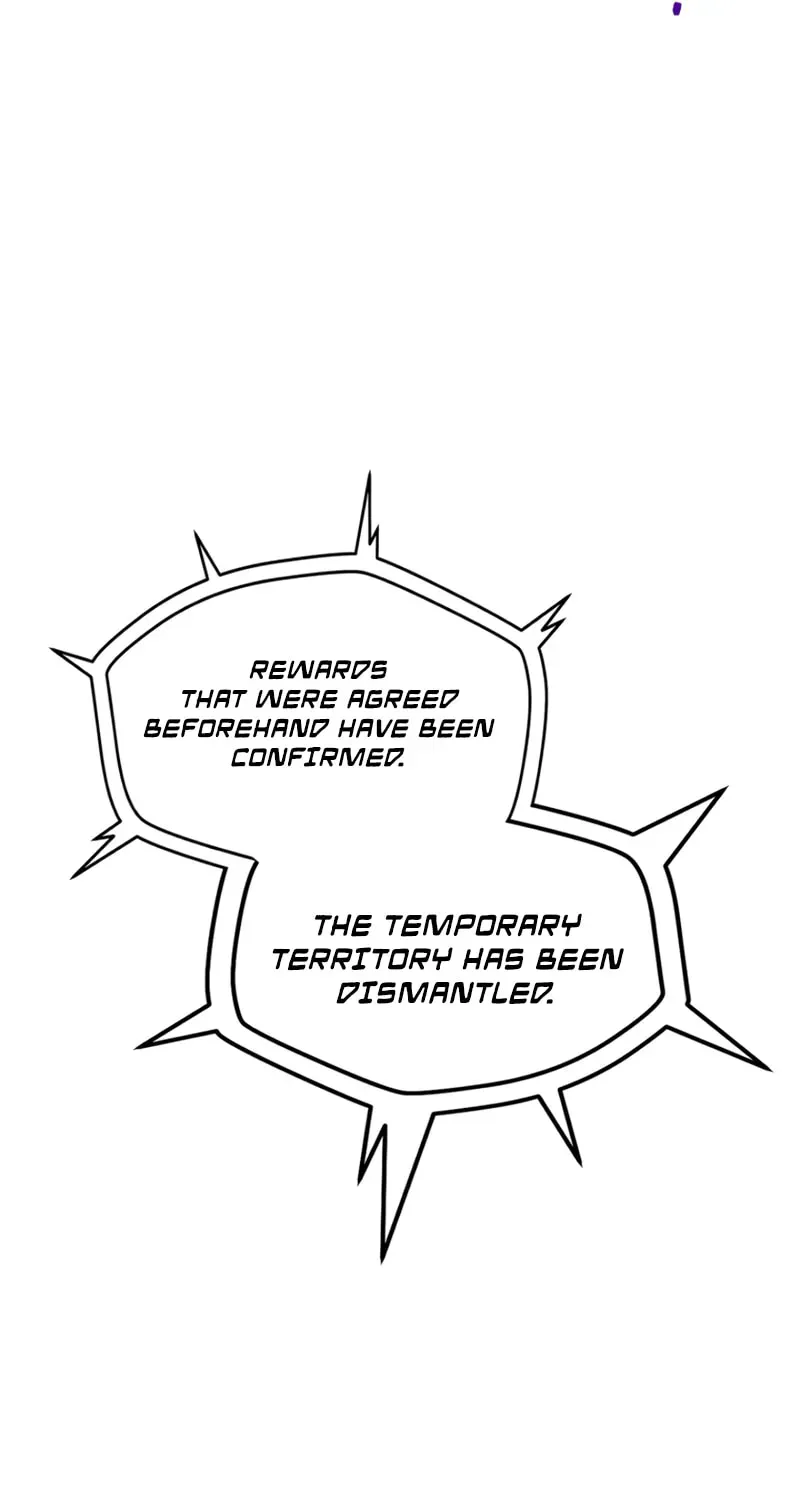 Player Who Can’t Level Up Chapter 4.2 page 78 - 