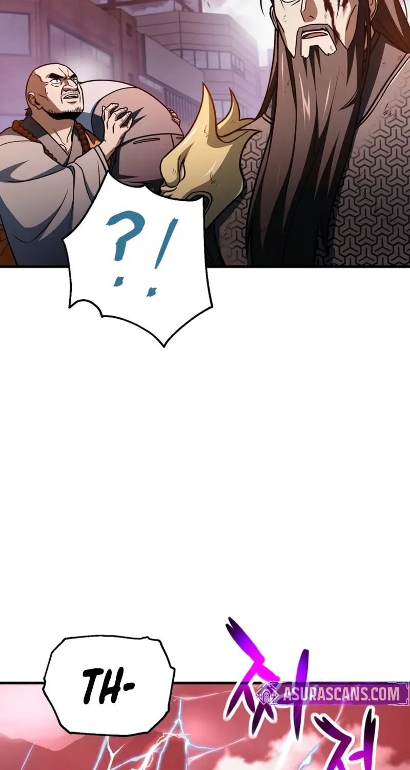 Player Who Can’t Level Up Chapter 4.2 page 80 - 