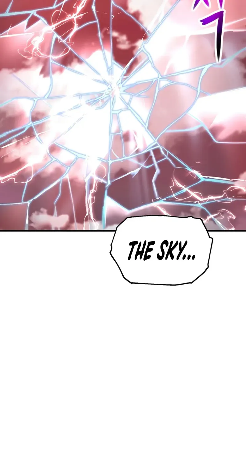 Player Who Can’t Level Up Chapter 4.2 page 81 - 