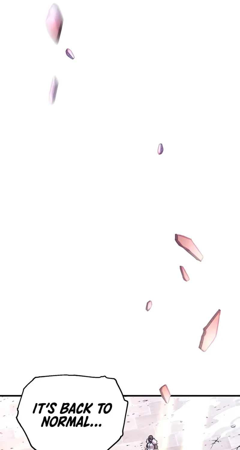 Player Who Can’t Level Up Chapter 4.2 page 83 - 