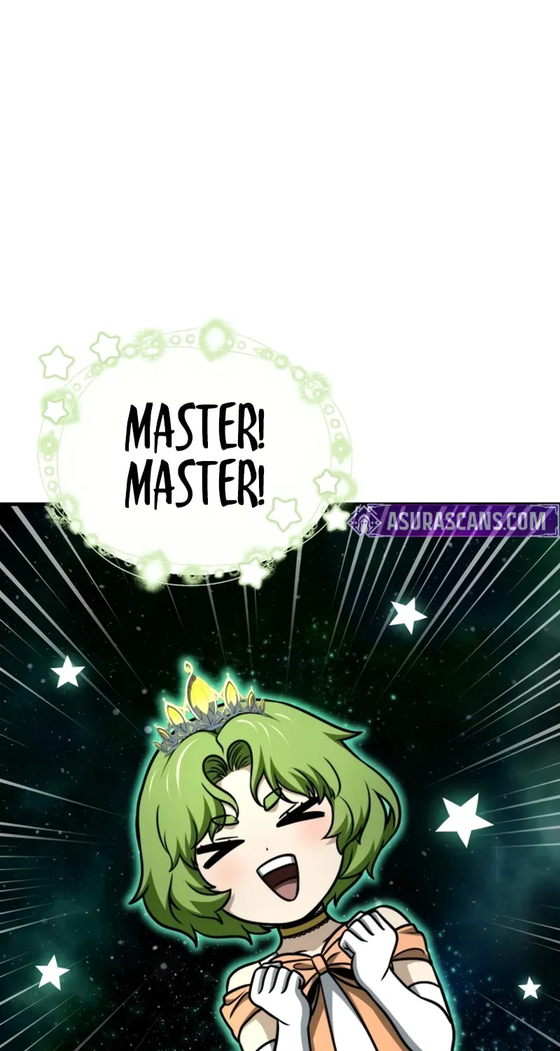 Player Who Can’t Level Up Chapter 4.2 page 85 - 