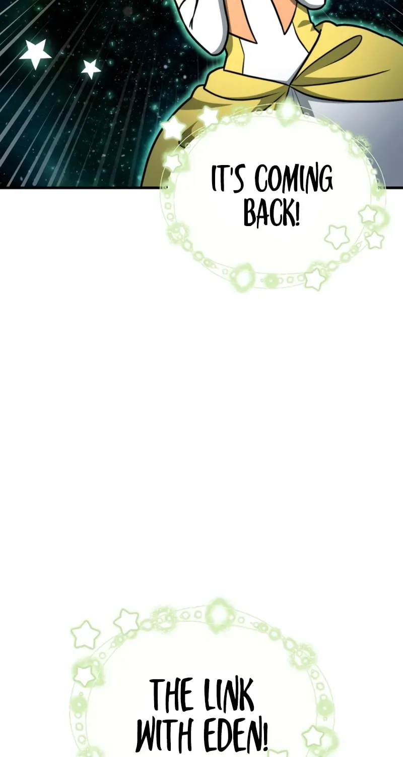 Player Who Can’t Level Up Chapter 4.2 page 86 - 