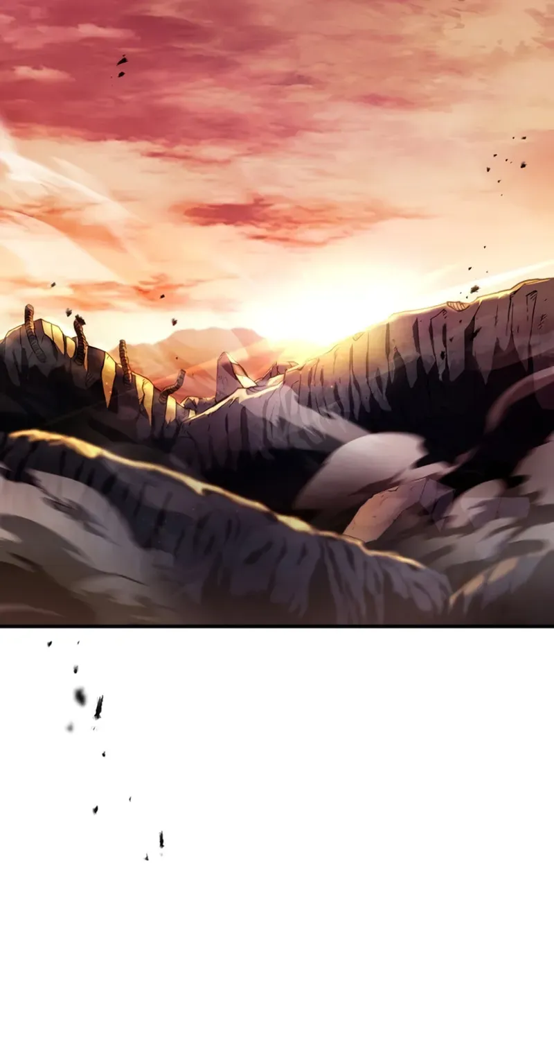 Player Who Can’t Level Up Chapter 4.2 page 89 - 