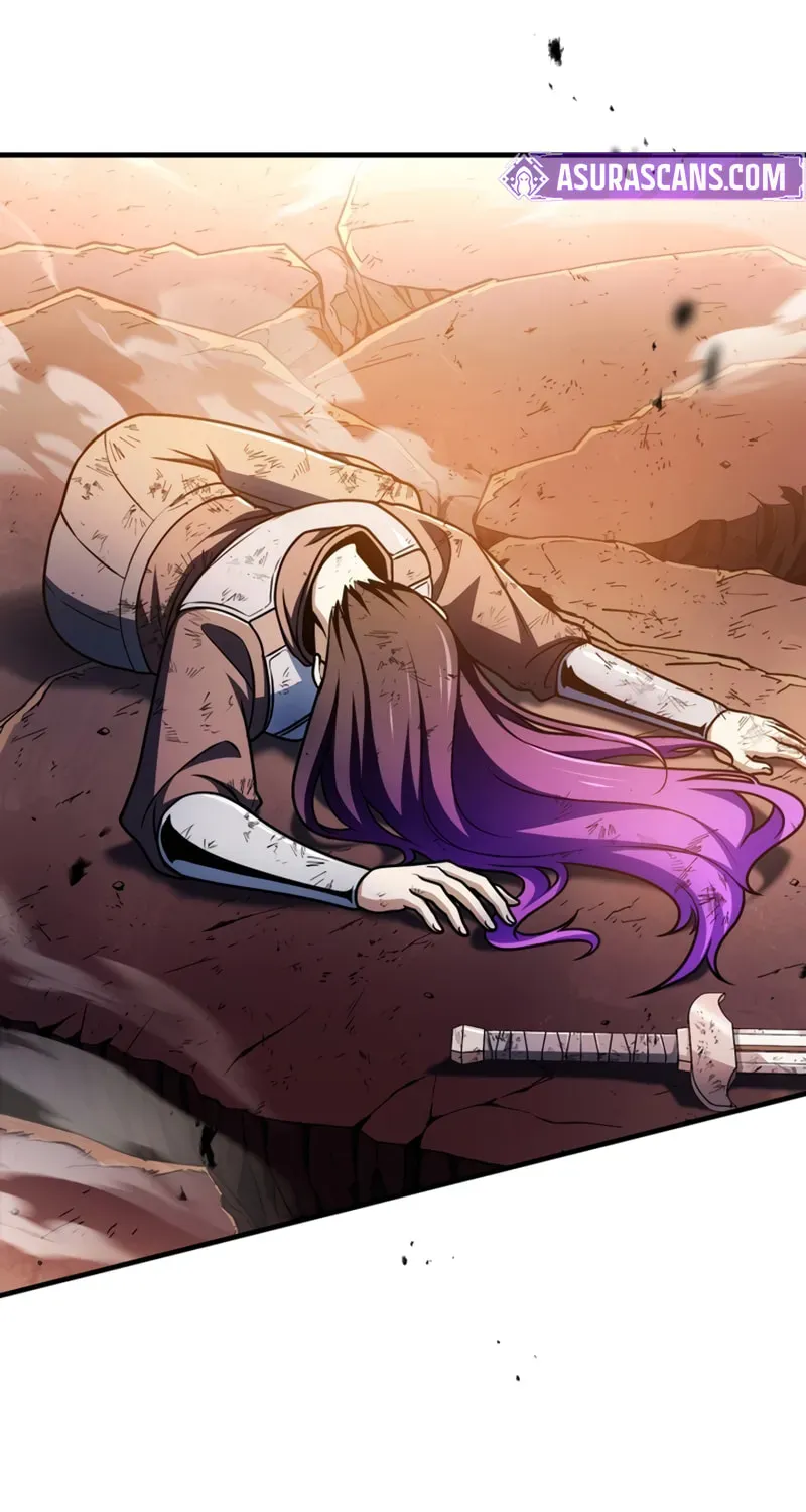 Player Who Can’t Level Up Chapter 4.2 page 90 - 
