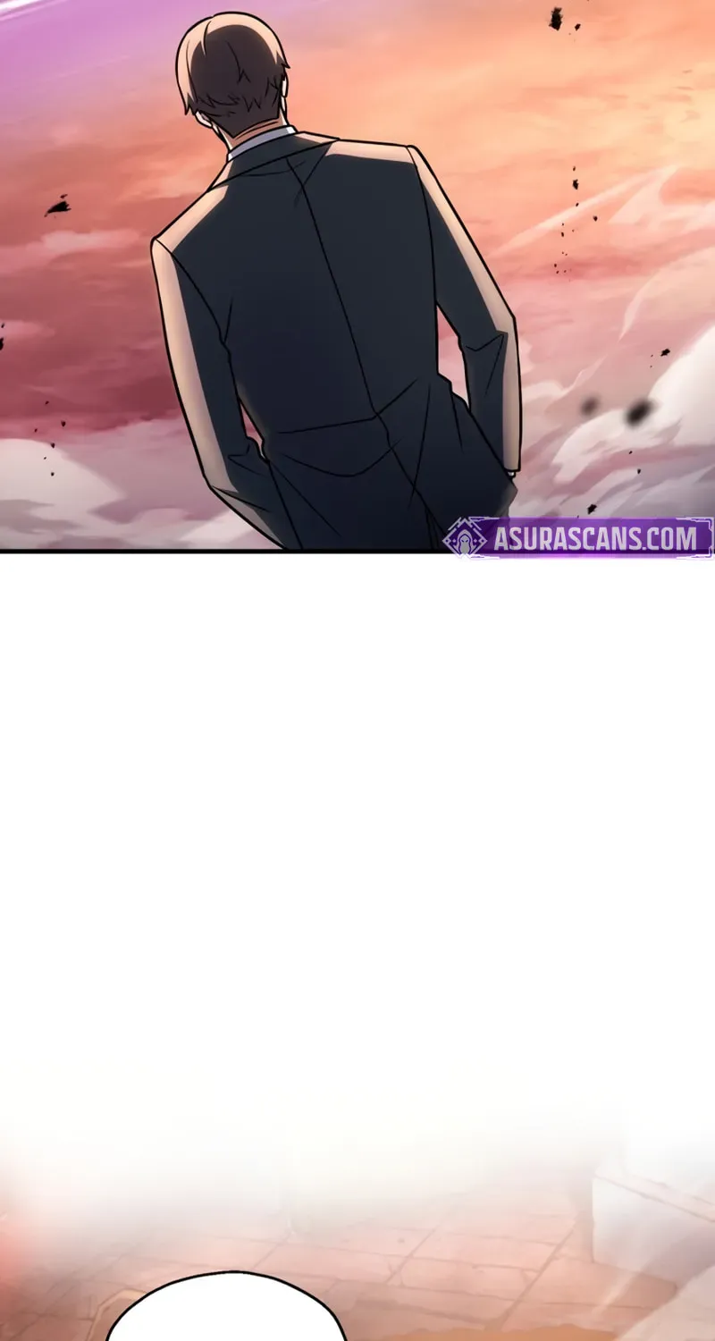 Player Who Can’t Level Up Chapter 4.2 page 95 - 