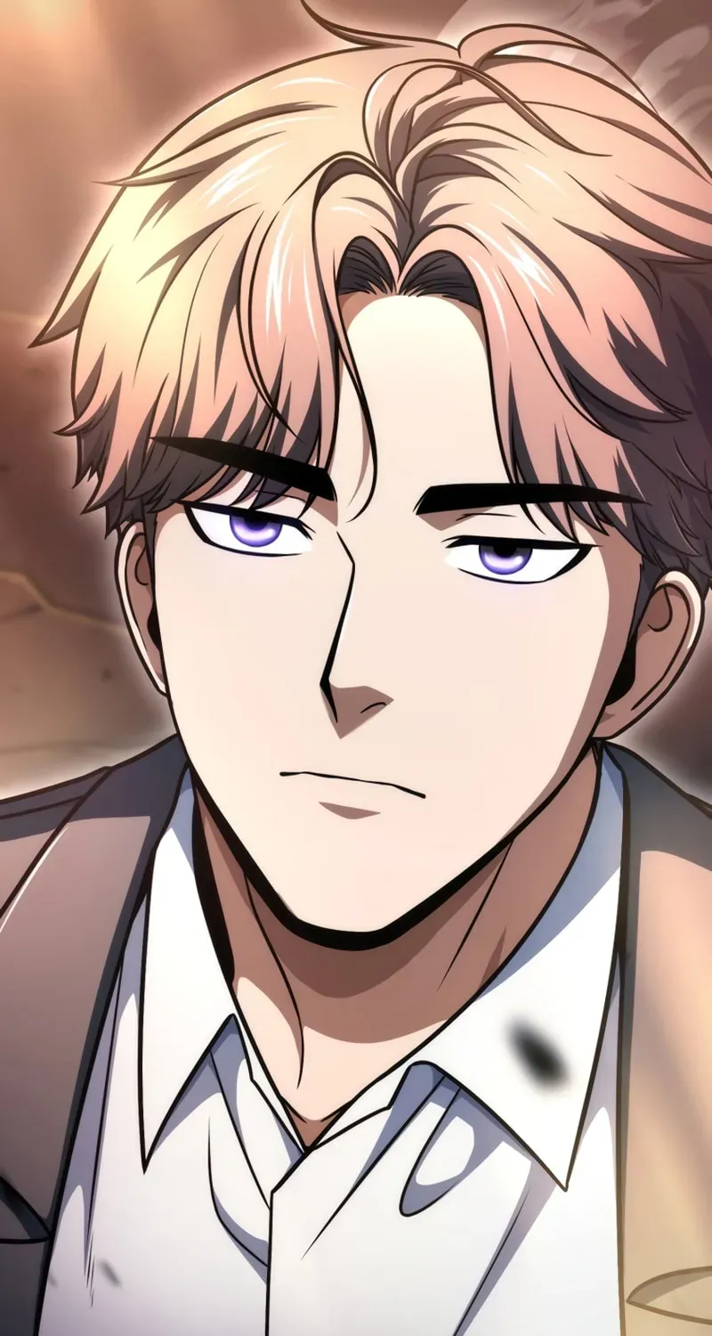 Player Who Can’t Level Up Chapter 4.2 page 97 - 