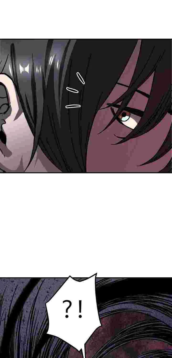 Player Who Can’t Level Up Chapter 4 page 15 - 