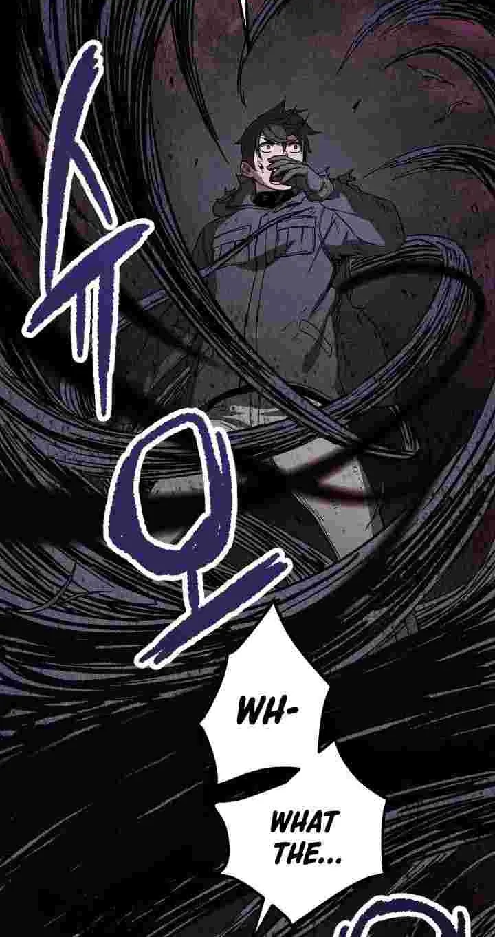 Player Who Can’t Level Up Chapter 4 page 16 - 