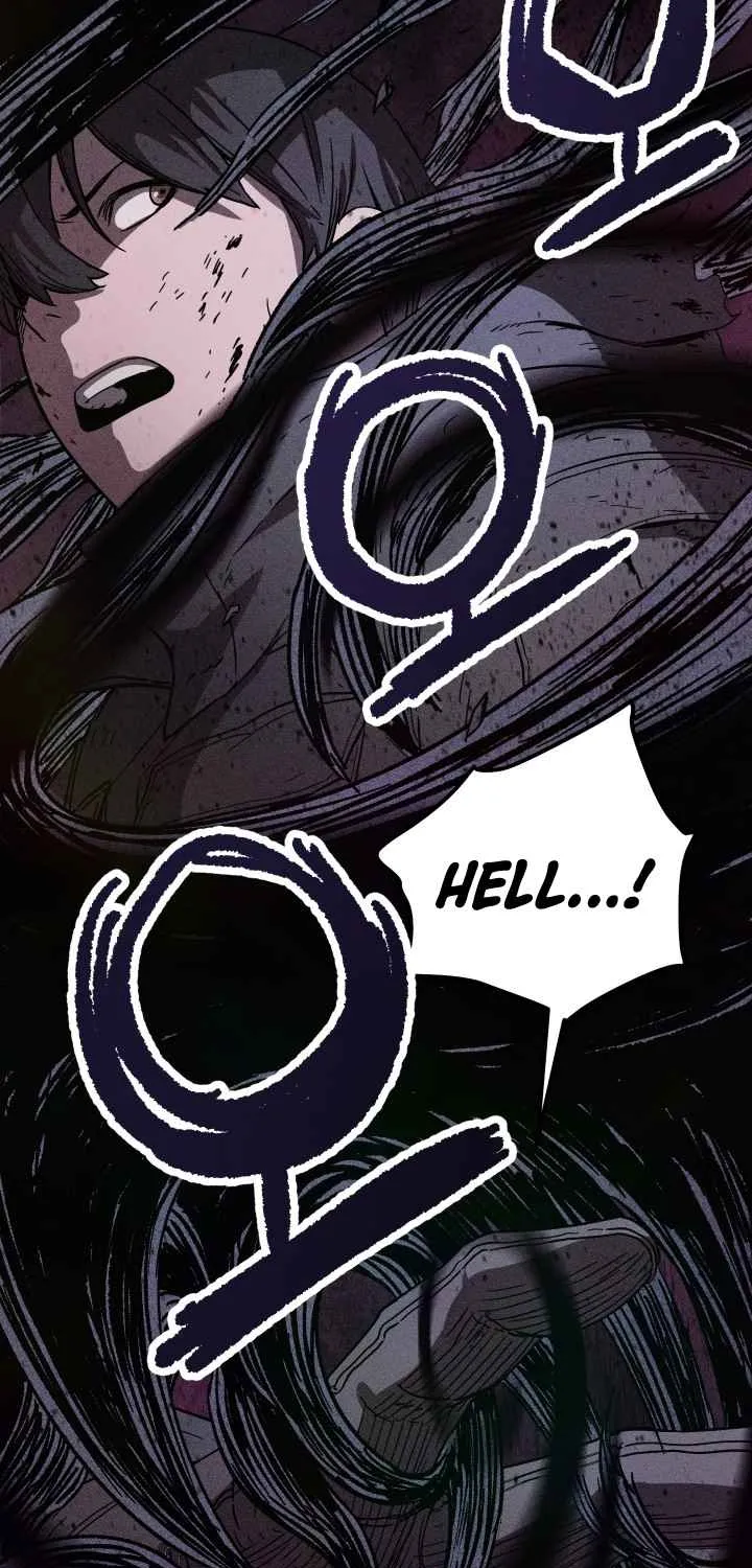 Player Who Can’t Level Up Chapter 4 page 17 - 