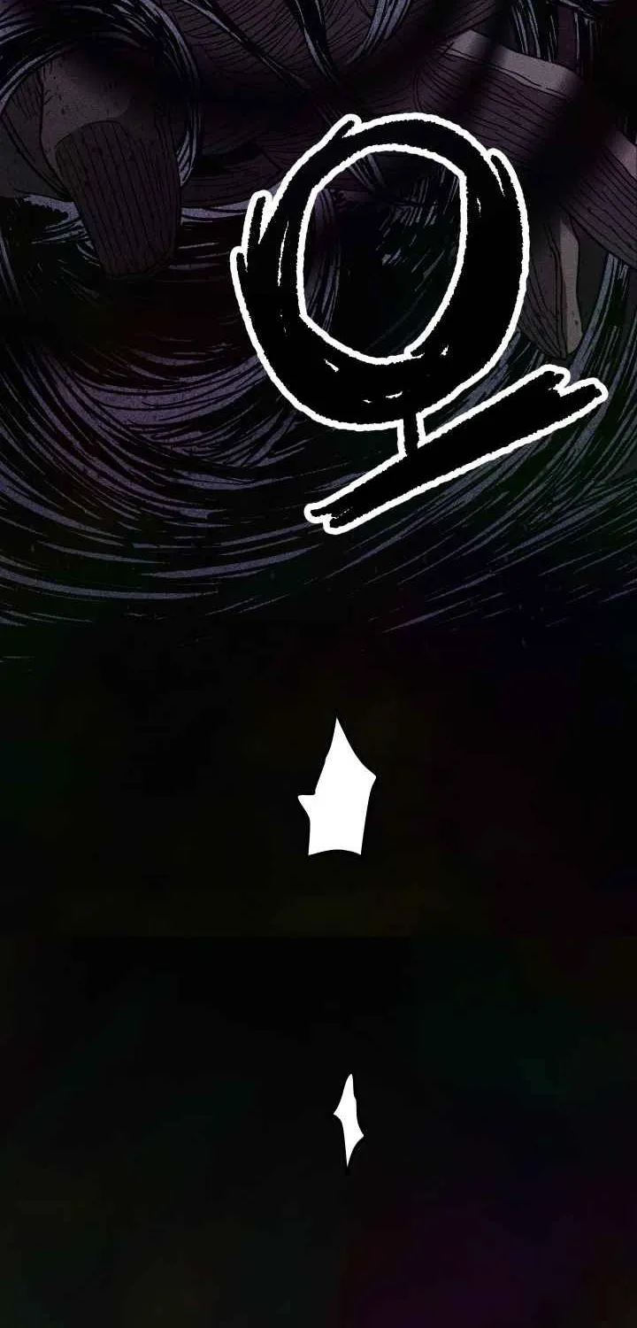 Player Who Can’t Level Up Chapter 4 page 18 - 