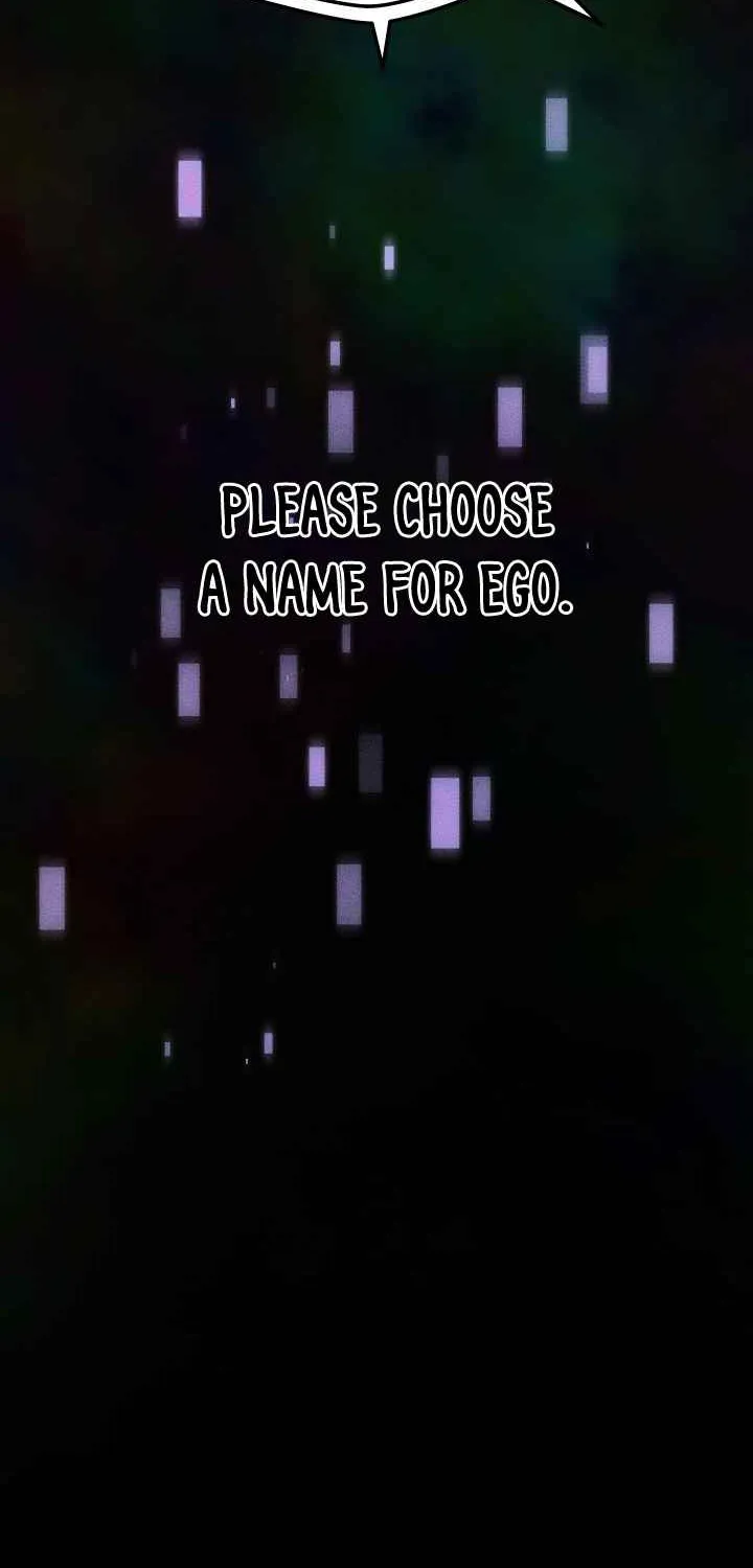 Player Who Can’t Level Up Chapter 4 page 26 - 