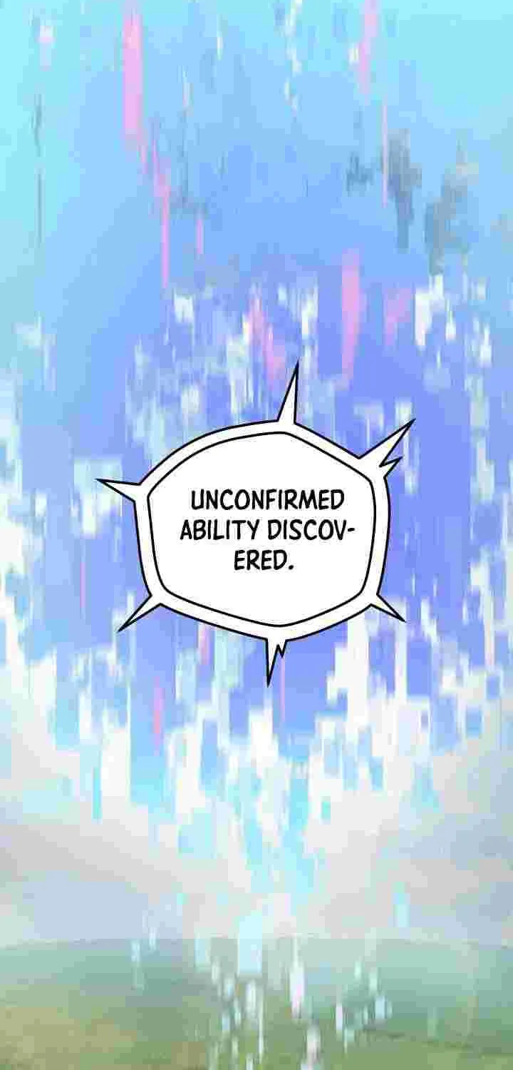 Player Who Can’t Level Up Chapter 4 page 4 - 