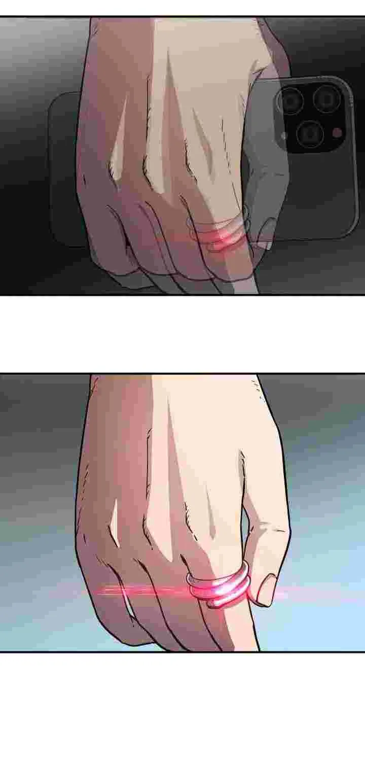 Player Who Can’t Level Up Chapter 4 page 42 - 