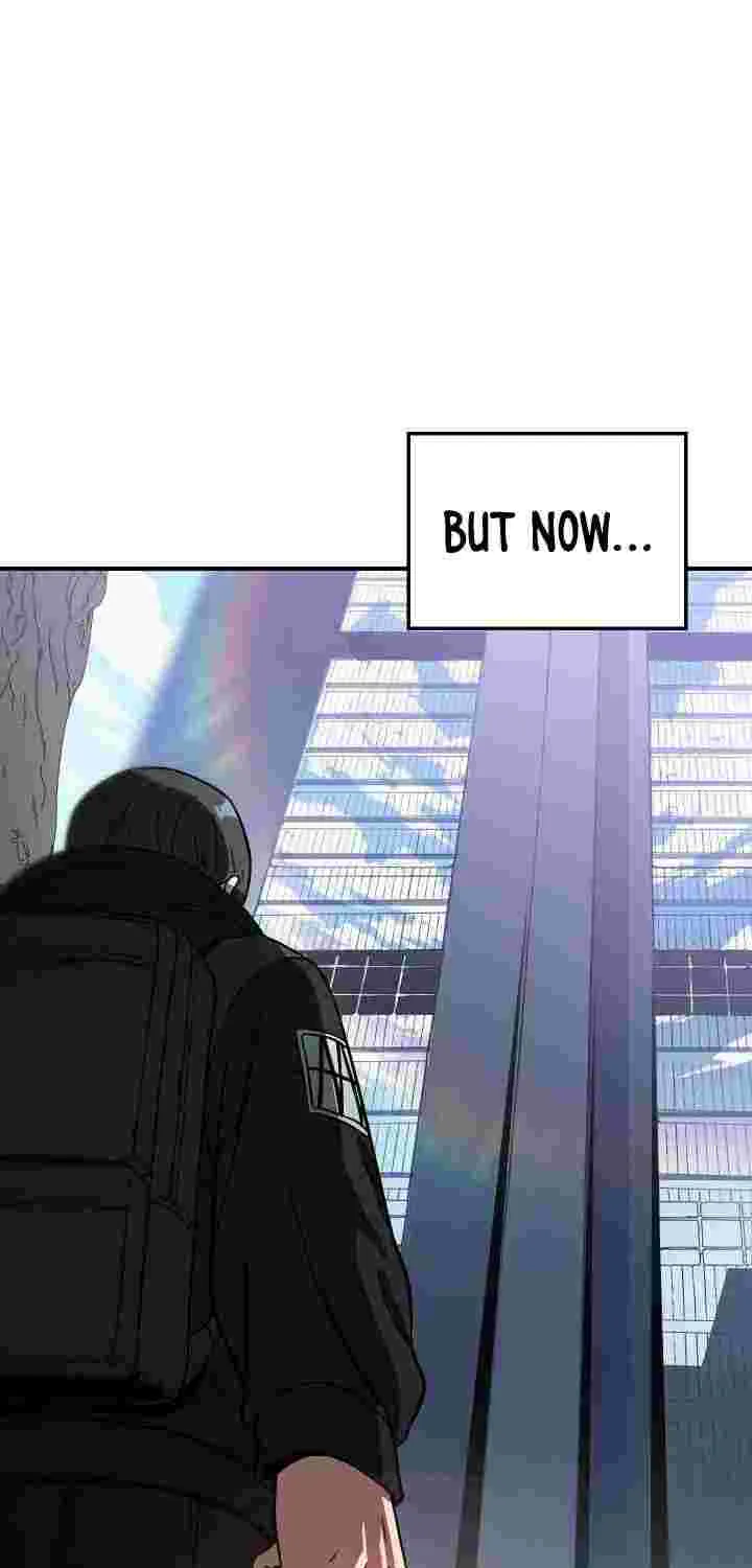 Player Who Can’t Level Up Chapter 4 page 43 - 