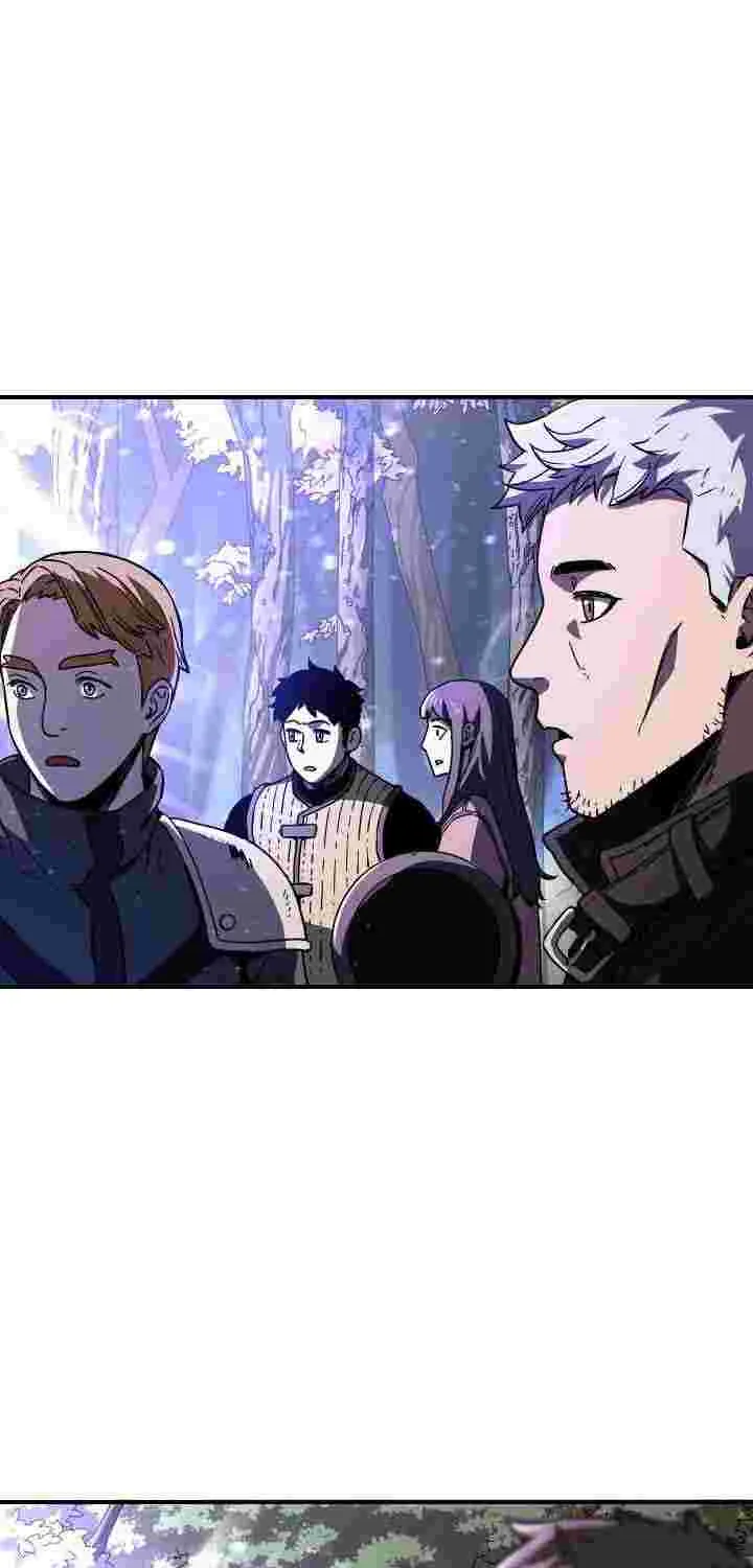 Player Who Can’t Level Up Chapter 4 page 46 - 