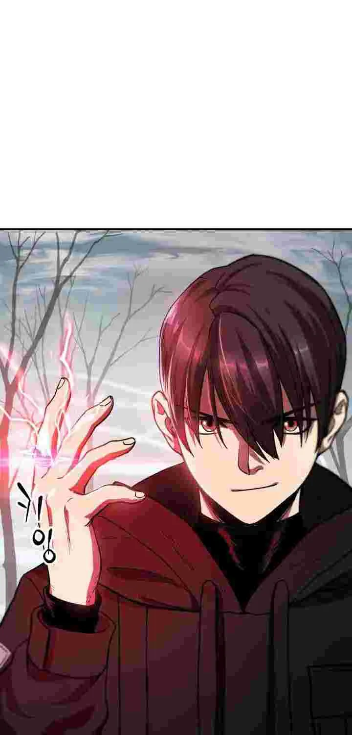 Player Who Can’t Level Up Chapter 4 page 56 - 