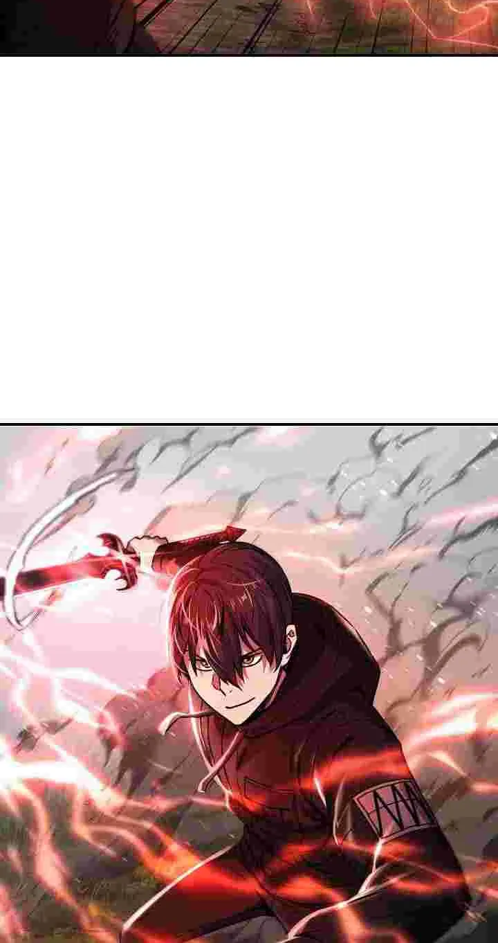 Player Who Can’t Level Up Chapter 4 page 58 - 