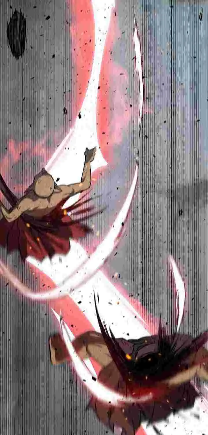Player Who Can’t Level Up Chapter 4 page 63 - 