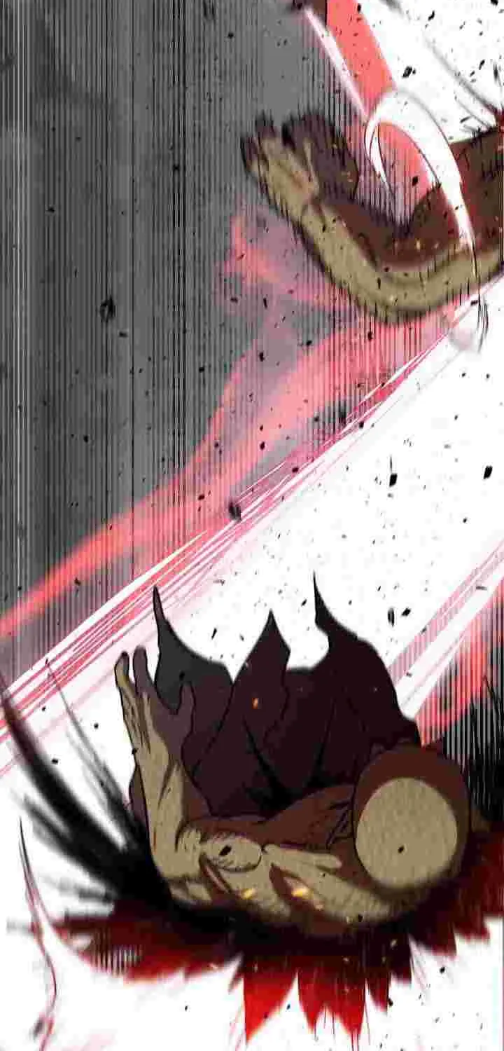 Player Who Can’t Level Up Chapter 4 page 64 - 