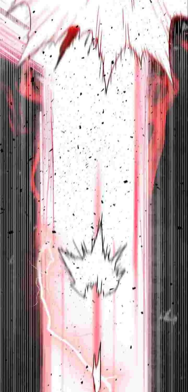 Player Who Can’t Level Up Chapter 4 page 65 - 