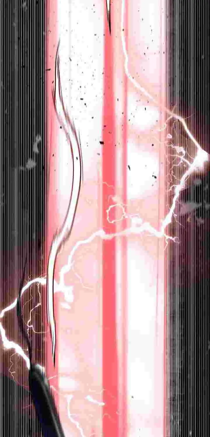 Player Who Can’t Level Up Chapter 4 page 66 - 