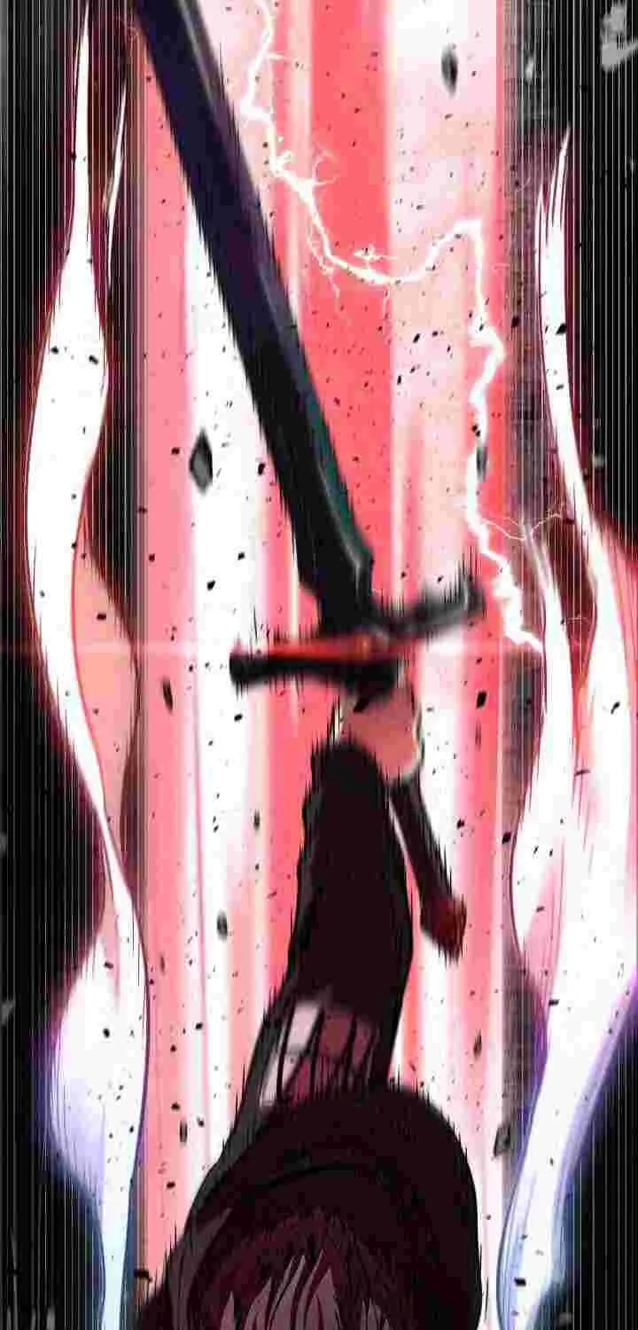 Player Who Can’t Level Up Chapter 4 page 67 - 