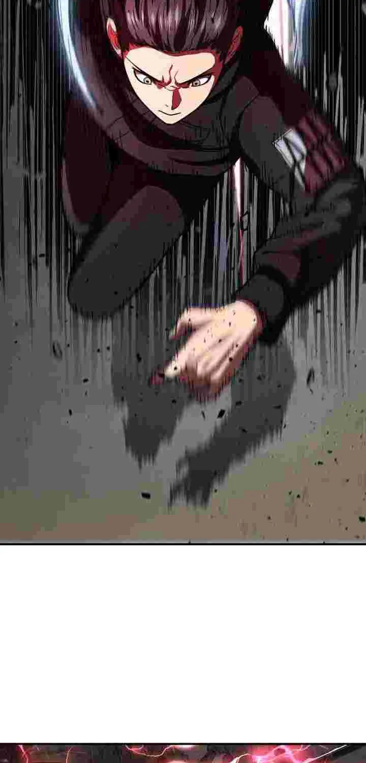 Player Who Can’t Level Up Chapter 4 page 68 - 