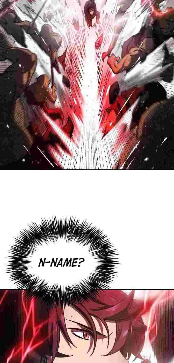 Player Who Can’t Level Up Chapter 4 page 71 - 