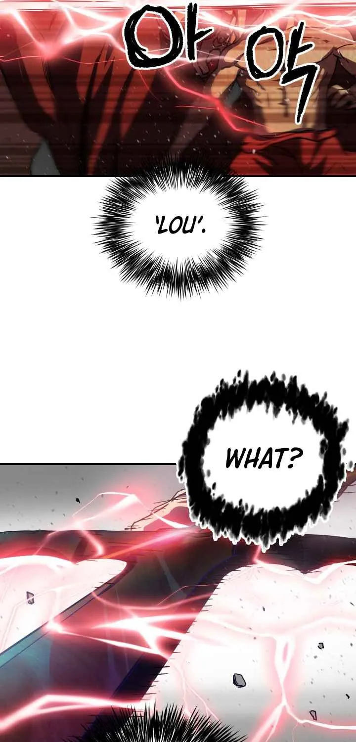 Player Who Can’t Level Up Chapter 4 page 73 - 