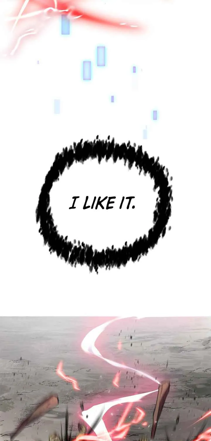 Player Who Can’t Level Up Chapter 4 page 75 - 