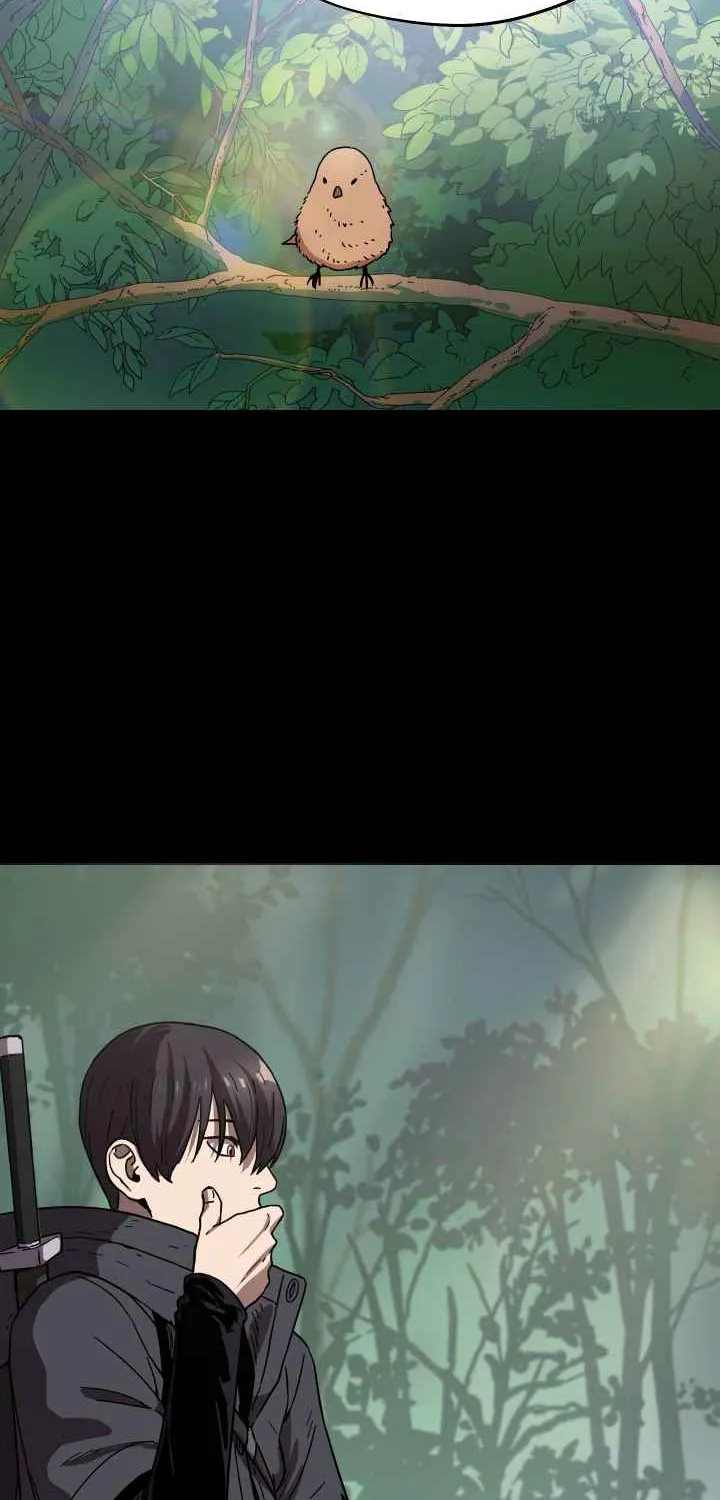 Player Who Can’t Level Up Chapter 5 page 12 - 