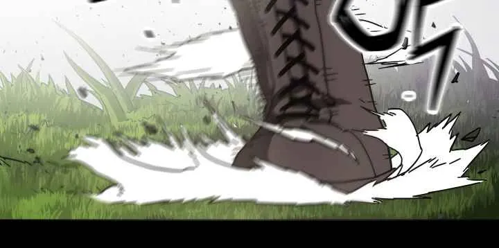 Player Who Can’t Level Up Chapter 5 page 15 - 