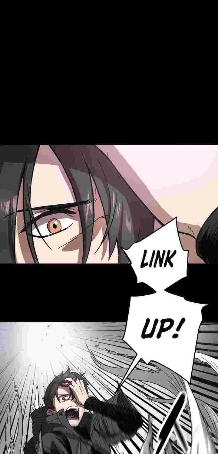 Player Who Can’t Level Up Chapter 5 page 16 - 