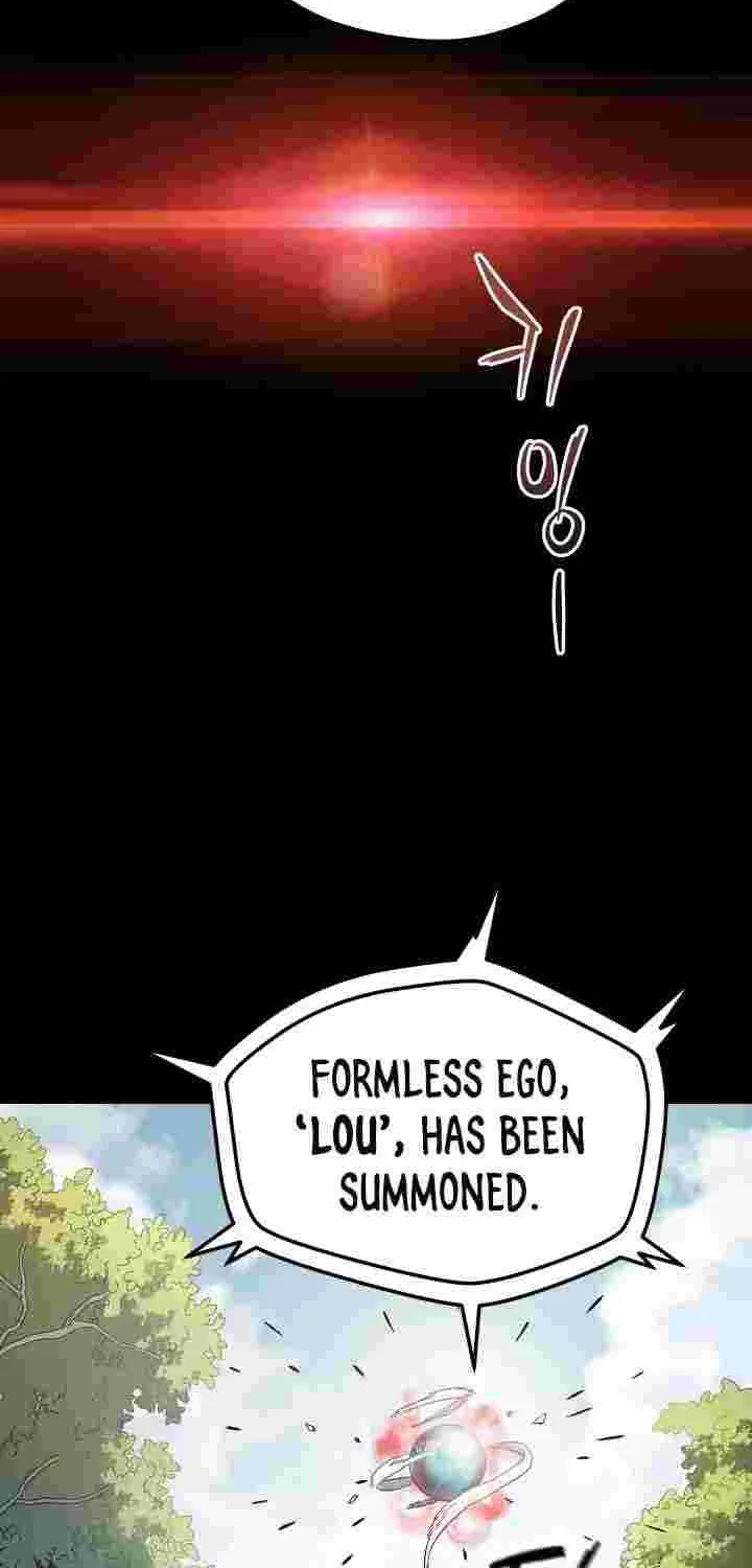 Player Who Can’t Level Up Chapter 5 page 21 - 