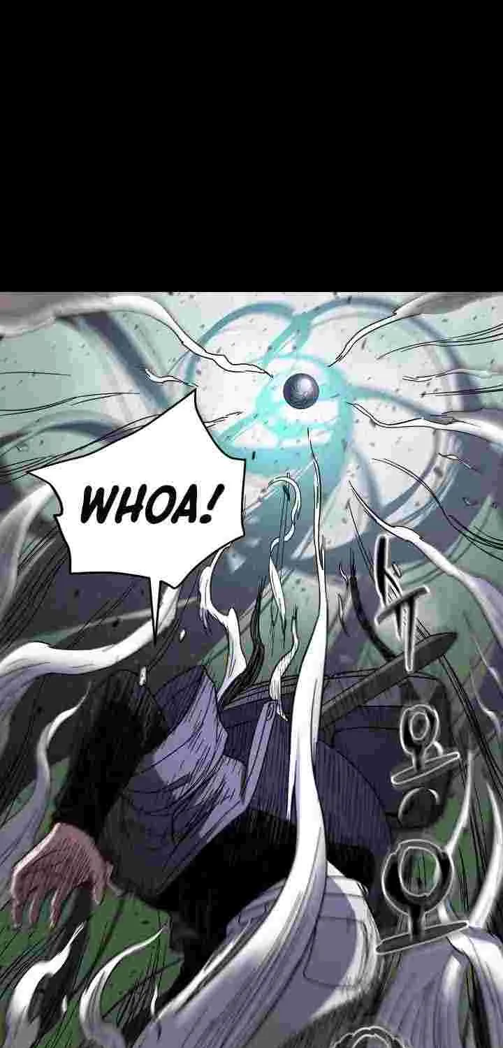 Player Who Can’t Level Up Chapter 5 page 26 - 