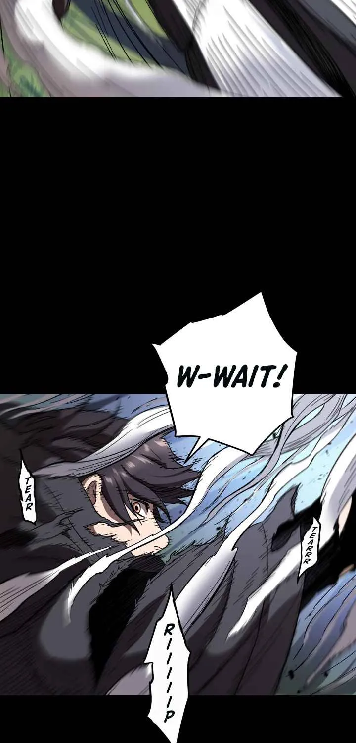 Player Who Can’t Level Up Chapter 5 page 29 - 