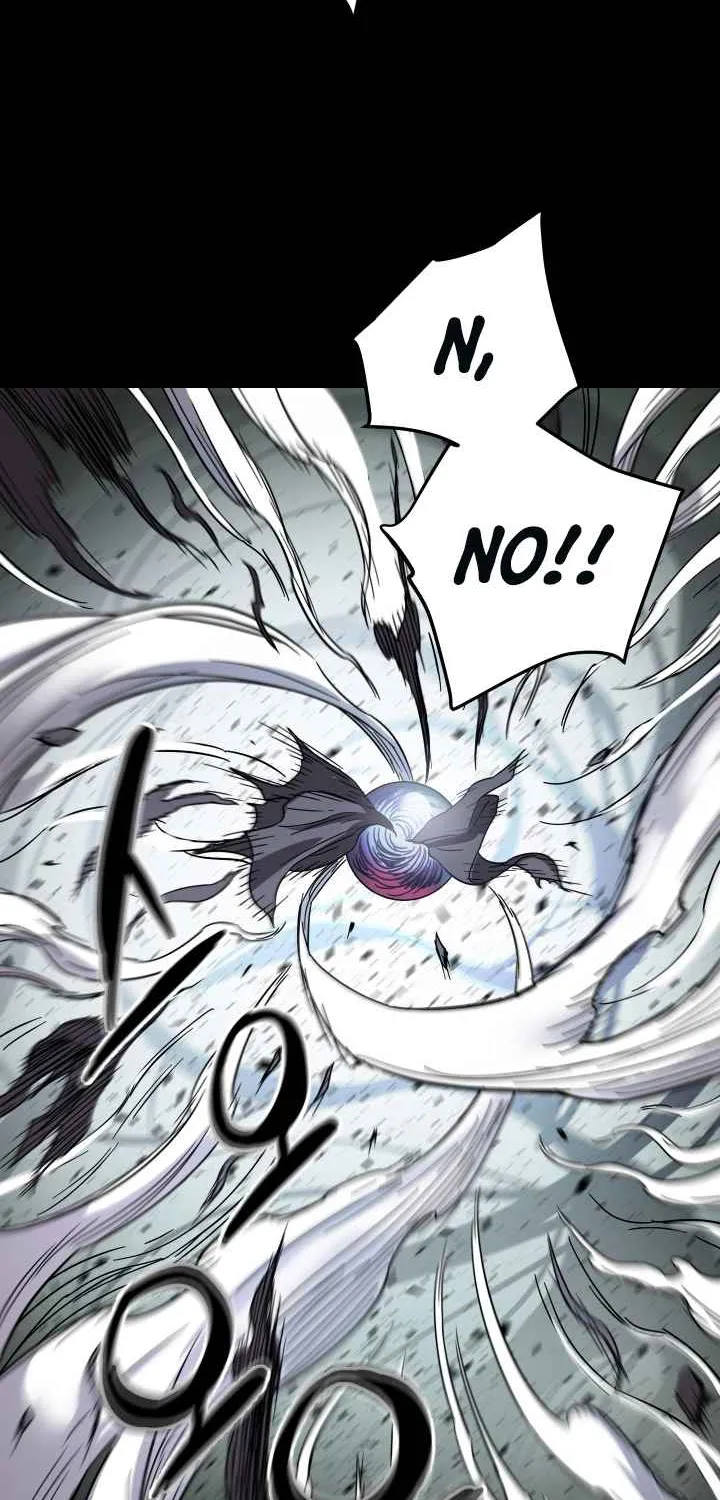 Player Who Can’t Level Up Chapter 5 page 30 - 