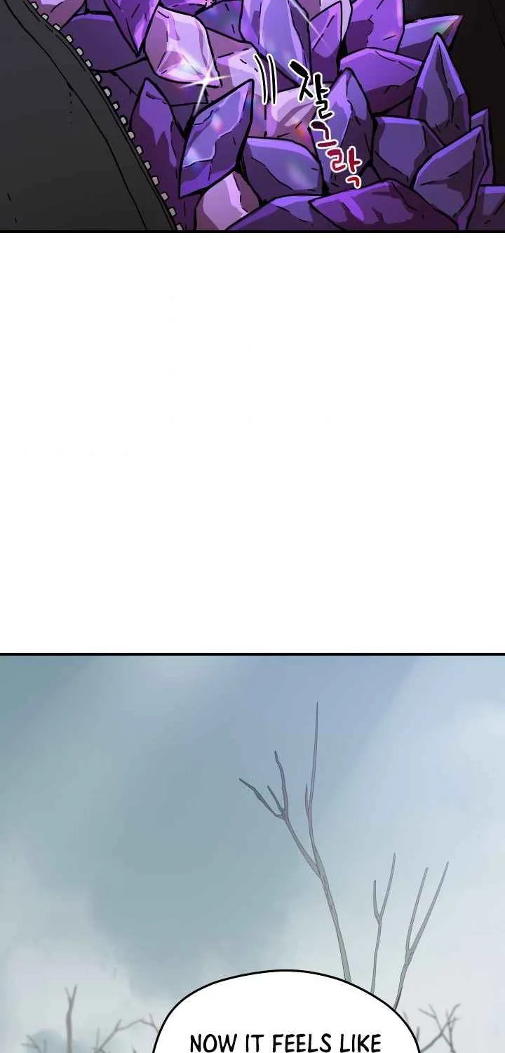 Player Who Can’t Level Up Chapter 5 page 4 - 