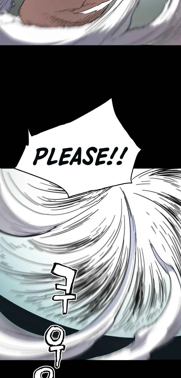 Player Who Can’t Level Up Chapter 5 page 32 - 