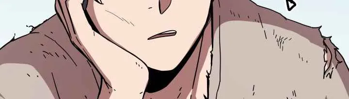 Player Who Can’t Level Up Chapter 5 page 41 - 
