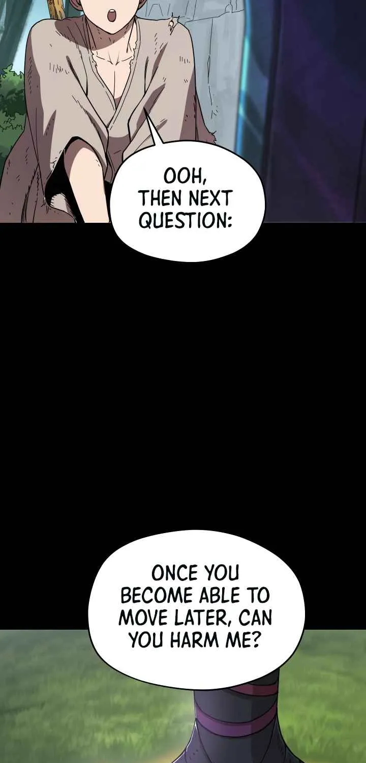 Player Who Can’t Level Up Chapter 5 page 50 - 