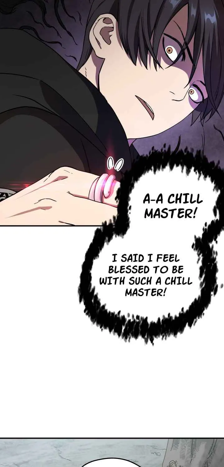 Player Who Can’t Level Up Chapter 5 page 62 - 