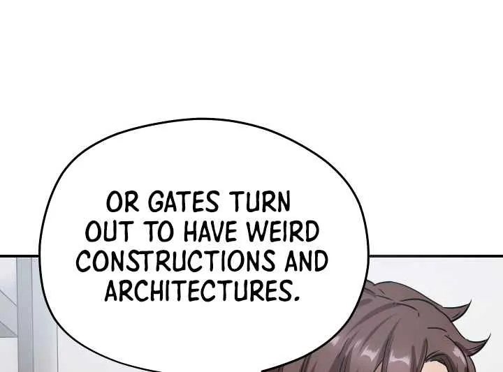 Player Who Can’t Level Up Chapter 5 page 67 - 