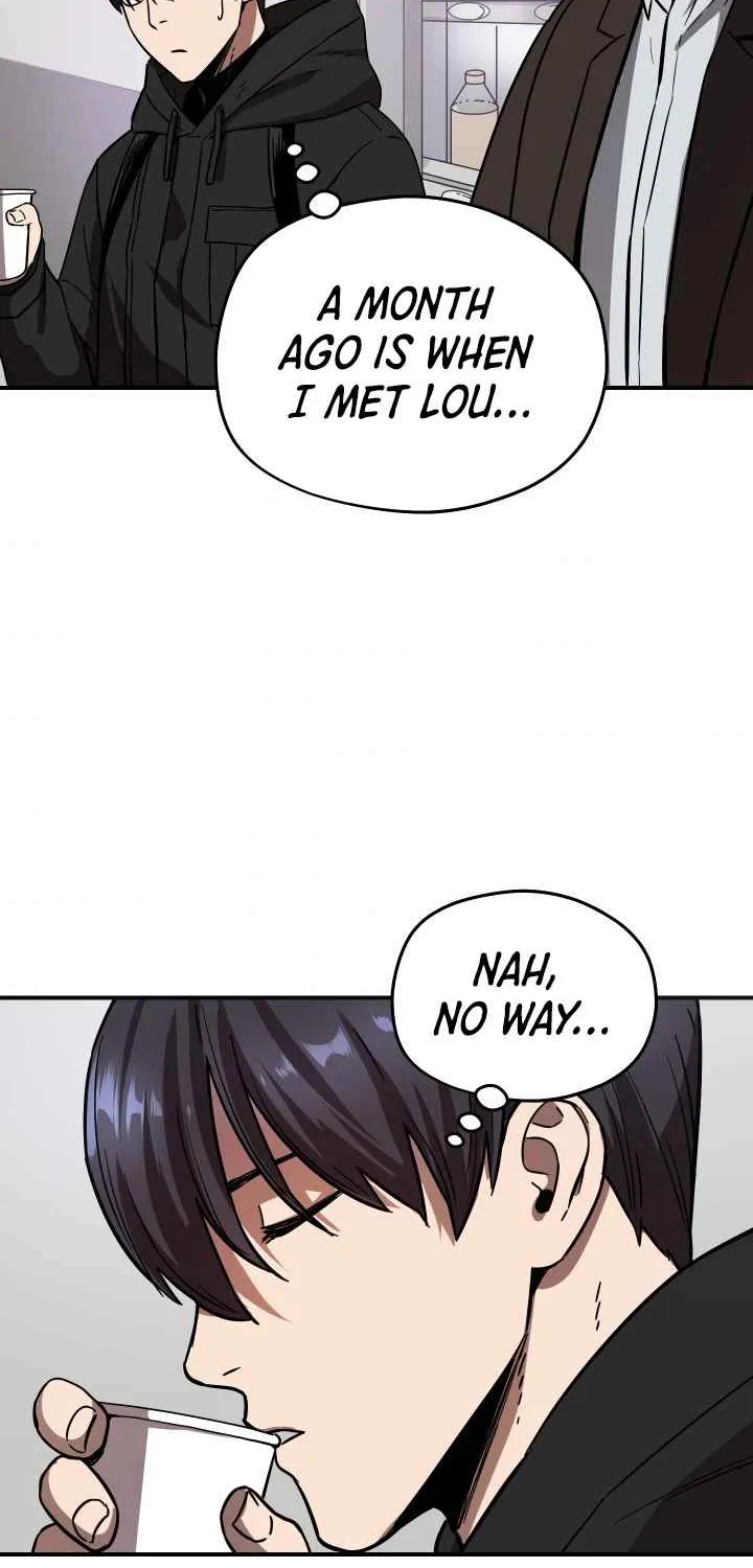 Player Who Can’t Level Up Chapter 5 page 69 - 