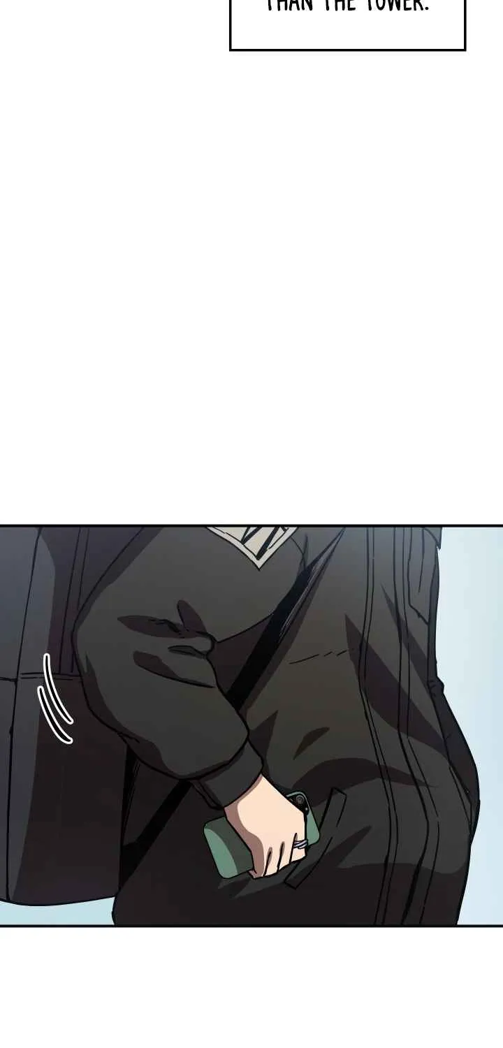 Player Who Can’t Level Up Chapter 5 page 74 - 