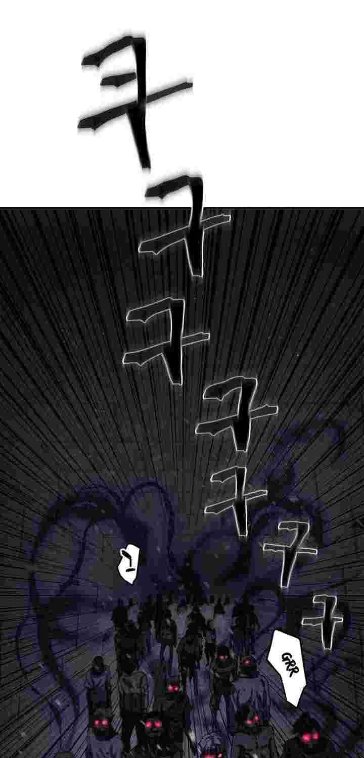 Player Who Can’t Level Up Chapter 6 page 19 - 