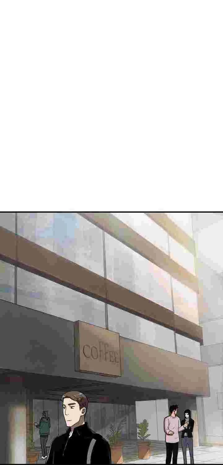 Player Who Can’t Level Up Chapter 6 page 3 - 