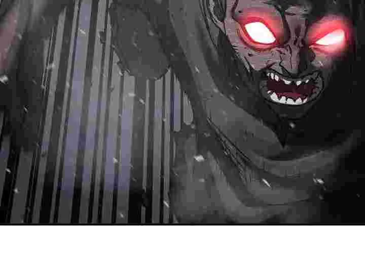 Player Who Can’t Level Up Chapter 6 page 21 - 